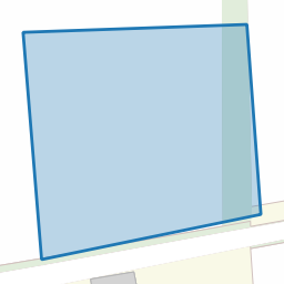 Perceel OLS00-E-3759