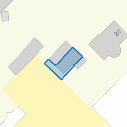 Perceel OLS00-E-3765