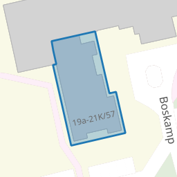 Perceel OLS00-E-3770