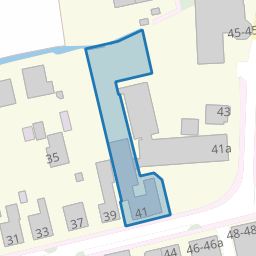 Perceel OLS00-E-3773