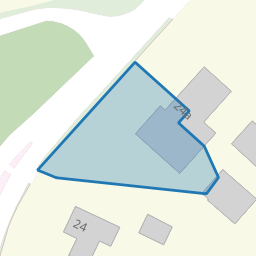 Perceel OLS00-E-3775