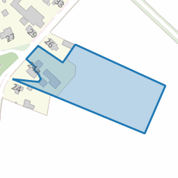 Perceel OLS00-E-3776