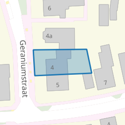 Perceel OLS00-E-3777