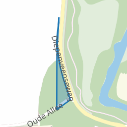 Perceel OLS00-E-3781