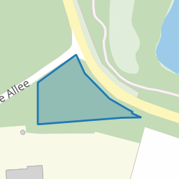 Perceel OLS00-E-3782