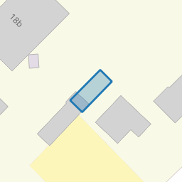 Perceel OLS00-E-3786