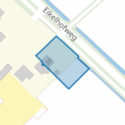 Perceel OLS00-E-3789