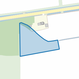 Perceel OLS00-E-3798