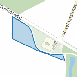 Perceel OLS00-E-3817