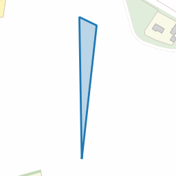 Perceel OLS00-E-3820