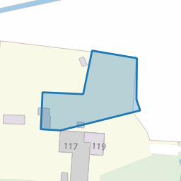 Perceel OLS00-E-3827