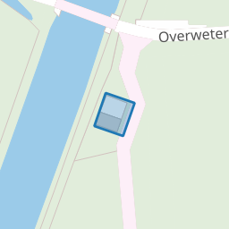 Perceel OLS00-E-3829