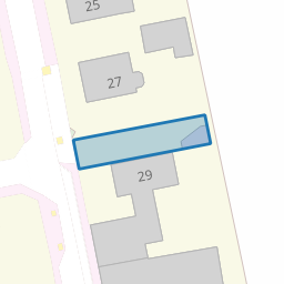 Perceel OLS00-E-3831