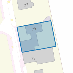 Perceel OLS00-E-3832
