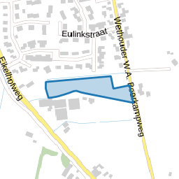 Perceel OLS00-E-3834