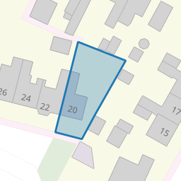 Perceel OLS00-E-3837