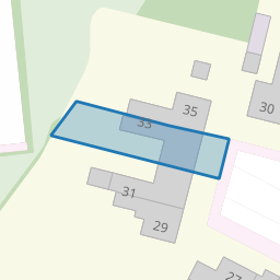 Perceel OLS00-E-3843
