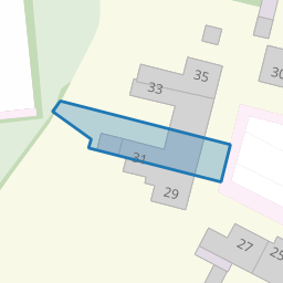 Perceel OLS00-E-3844