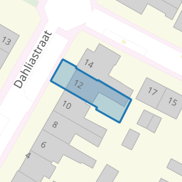 Perceel OLS00-E-3859