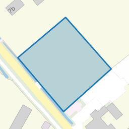 Perceel OLS00-E-3866