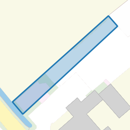 Perceel OLS00-E-3867