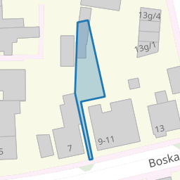 Perceel OLS00-E-3869