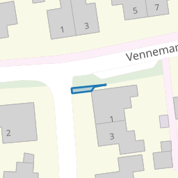 Perceel OLS00-E-3870