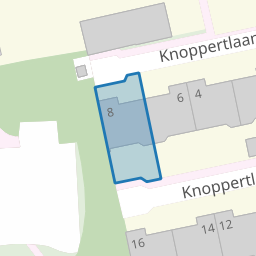 Perceel OLS00-E-3878