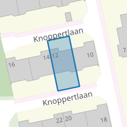 Perceel OLS00-E-3884