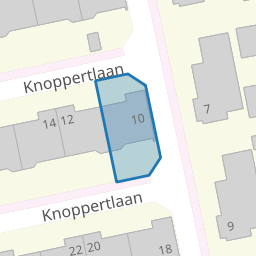 Perceel OLS00-E-3885
