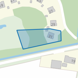 Perceel OLS00-E-3898