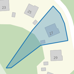 Perceel OLS00-E-3900