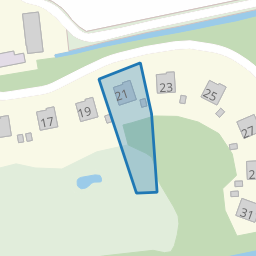 Perceel OLS00-E-3903