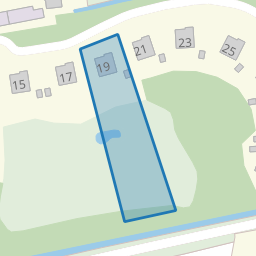 Perceel OLS00-E-3904