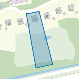 Perceel OLS00-E-3905