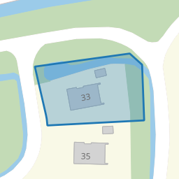 Perceel OLS00-E-3912