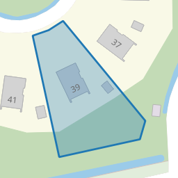 Perceel OLS00-E-3915