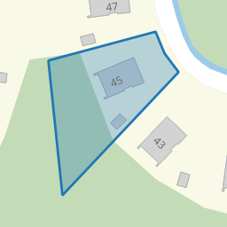 Perceel OLS00-E-3918