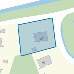 Perceel OLS00-E-3919