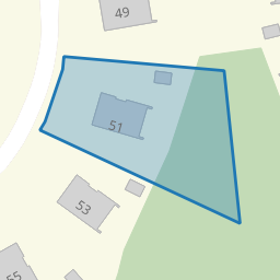 Perceel OLS00-E-3921