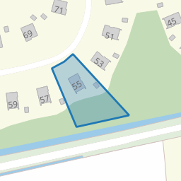 Perceel OLS00-E-3923