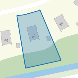 Perceel OLS00-E-3924