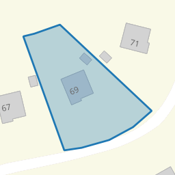 Perceel OLS00-E-3930