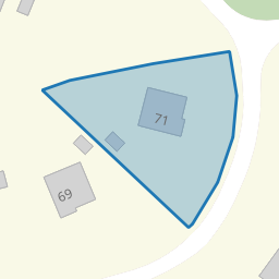 Perceel OLS00-E-3931