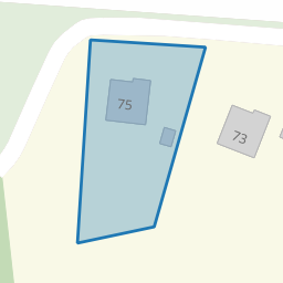 Perceel OLS00-E-3933