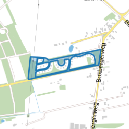 Perceel OLS00-E-3934