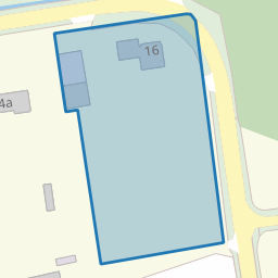 Perceel OLS00-E-3946