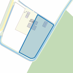 Perceel OLS00-E-3949