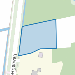 Perceel OLS00-E-3951