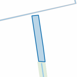 Perceel OLS00-E-3956